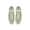 Golf Le Fleur x One Star Ox „Jade Lime“ Golf Le Fleur x One Star Ox „Jade Lime“