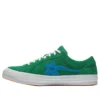 Golf Le Fleur x One Star Ox „Jolly Green“ Golf Le Fleur x One Star Ox „Jolly Green“