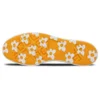 Golf Le Fleur x One Star Ox „Jolly Green“ Golf Le Fleur x One Star Ox „Jolly Green“
