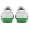 Golf Le Fleur x One Star Ox „Kelly Green“ Golf Le Fleur x One Star Ox „Kelly Green“