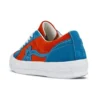 Golf Le Fleur x One Star Ox „Molten Lava“ Golf Le Fleur x One Star Ox „Molten Lava“