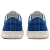 Golf Le Fleur x One Star Ox „Mono Blue“ Golf Le Fleur x One Star Ox „Mono Blue“