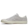 Golf Le Fleur x One Star Ox „Mono White“ Golf Le Fleur x One Star Ox „Mono White“