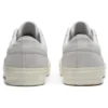 Golf Le Fleur x One Star Ox „Mono White“ Golf Le Fleur x One Star Ox „Mono White“