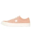Golf Le Fleur x One Star Ox „Peach Pearl“ Golf Le Fleur x One Star Ox „Peach Pearl“