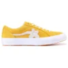 Golf Le Fleur x One Star Ox „Solar Power“ Golf Le Fleur x One Star Ox „Solar Power“