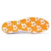 Golf Le Fleur x One Star Ox „Solar Power“ Golf Le Fleur x One Star Ox „Solar Power“
