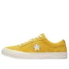 Golf Le Fleur x One Star Ox „Sulphur“ Golf Le Fleur x One Star Ox „Sulphur“