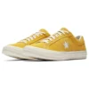 Golf Le Fleur x One Star Ox „Sulphur“ Golf Le Fleur x One Star Ox „Sulphur“