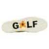 Golf Le Fleur x One Star Ox „Sulphur“ Golf Le Fleur x One Star Ox „Sulphur“