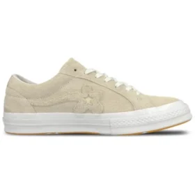 Golf Le Fleur x One Star Ox „Vanilla“