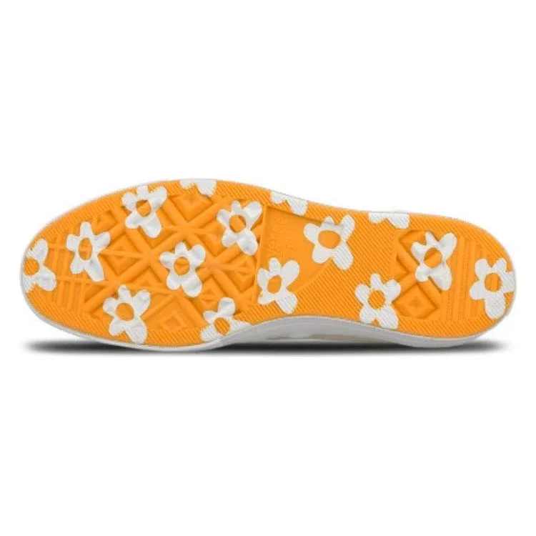 Golf Le Fleur x One Star Ox „Vanilla“ Golf Le Fleur x One Star Ox „Vanilla“