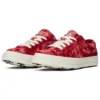 Golf Le Fleur x One Star „Quilted Velvet Cherry“ Golf Le Fleur x One Star „Quilted Velvet Cherry“