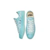 Golf Wang x Chuck 70 Low „Blue Python“