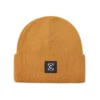 GORE-TEX-Mütze „Tan“