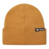 GORE-TEX-Mütze „Tan“