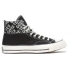 Gore-Tex x Chuck 70 Hi „Black“