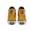 Gore-Tex x Chuck 70 Hi „Wheat“