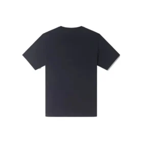Grow Together Plant Shop T-Shirt (asiatische Größen) „Schwarz“