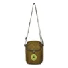 Gürteltasche „Green“
