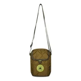 Gürteltasche „Green“