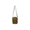 Gürteltasche „Green“