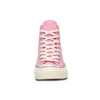 Hello Kitty x Chuck 70 Canvas Hi Top „Prism Pink“ Hello Kitty x Chuck 70 Canvas Hi Top „Prism Pink“