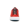 Hello Kitty x One Star Low Top „Rot“