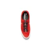 Hello Kitty x One Star Low Top „Rot“