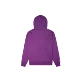 Herren Converse Athleisure Casual Sport Lila