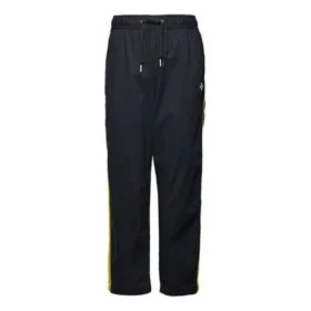 Hose zum Hineinschlüpfen, asiatische Größen „Schwarz“