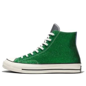 J.W. Anderson x Chuck 70 „Gltter Gutter“