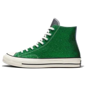 J.W. Anderson x Chuck 70 „Gltter Gutter“