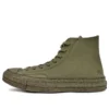 J.W. Anderson x Chuck 70 Hi Top „Felt“