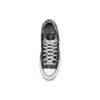 J.W. Anderson x Chuck 70 Hi Top „Grid“ J.W. Anderson x Chuck 70 Hi Top „Grid“