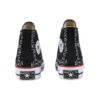 J.W. Anderson x Chuck 70 Hi Top „Grid“ J.W. Anderson x Chuck 70 Hi Top „Grid“
