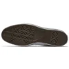 J.W. Anderson x Chuck 70 Hi Top „Grid“ J.W. Anderson x Chuck 70 Hi Top „Grid“