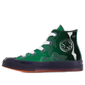 J.W. Anderson x Chuck 70 Hi Top „Toy“