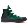 J.W. Anderson x Chuck 70 Hi Top „Toy“