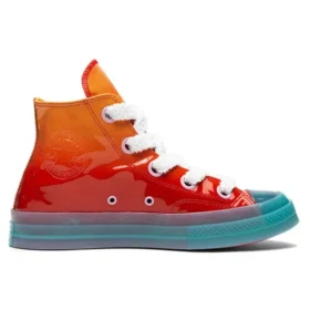 J.W. Anderson x Chuck 70 Hi Top „Toy“