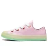 J.W. Anderson x Chuck 70 Low Top „Toy“