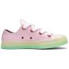 J.W. Anderson x Chuck 70 Low Top „Toy“