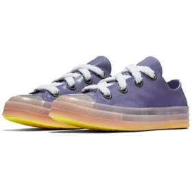 J.W. Anderson x Chuck 70 Low Top „Toy“