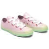 J.W. Anderson x Chuck 70 Low Top „Toy“