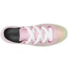 J.W. Anderson x Chuck 70 Low Top „Toy“