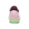 J.W. Anderson x Chuck 70 Low Top „Toy“