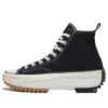 J.W. Anderson x Run Star Hike „Black Gum“ J.W. Anderson x Run Star Hike „Black Gum“
