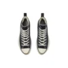J.W. Anderson x Run Star Hike „Black Gum“ J.W. Anderson x Run Star Hike „Black Gum“