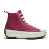 J.W. Anderson x Run Star Hike „Glitter“ J.W. Anderson x Run Star Hike „Glitter“