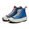 J.W. Anderson x Run Star Hike „Glitter“ J.W. Anderson x Run Star Hike „Glitter“